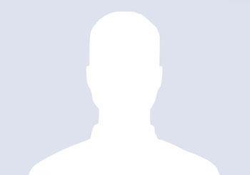 Eunice